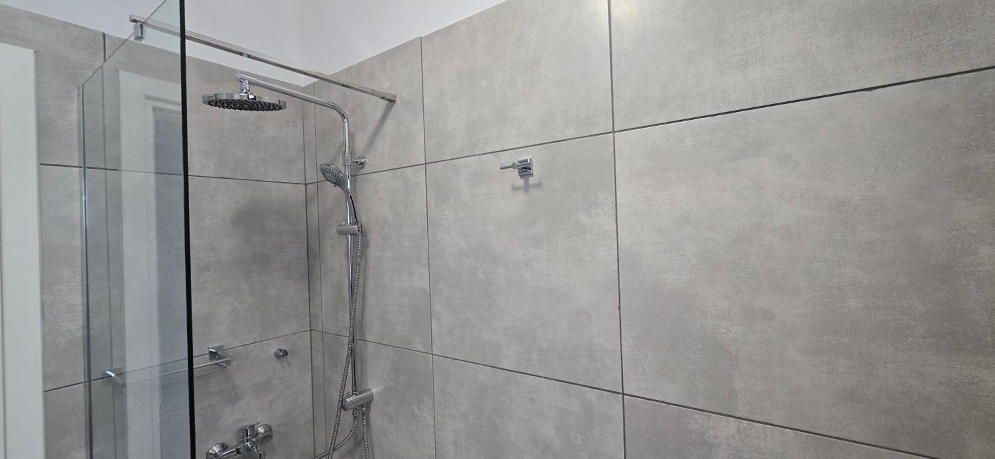 Casa Di Olive, All Seasons Accommodation Goudhouros Екстериор снимка
