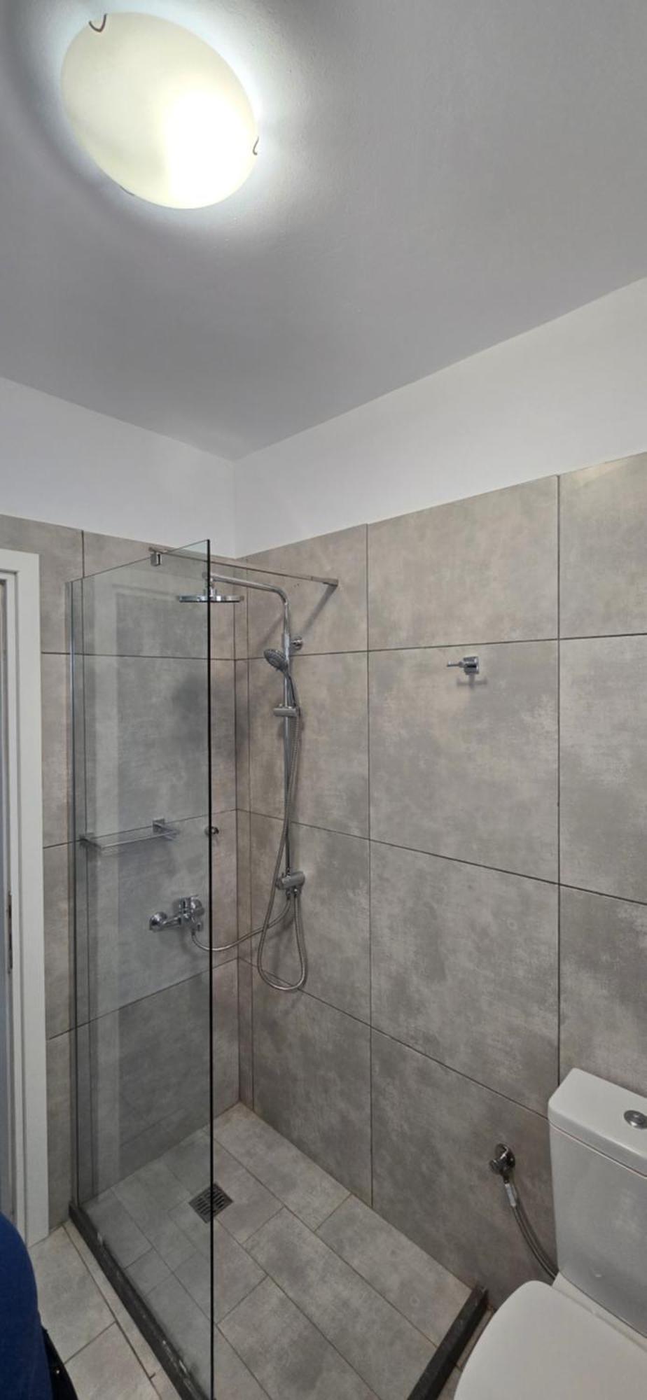 Casa Di Olive, All Seasons Accommodation Goudhouros Екстериор снимка