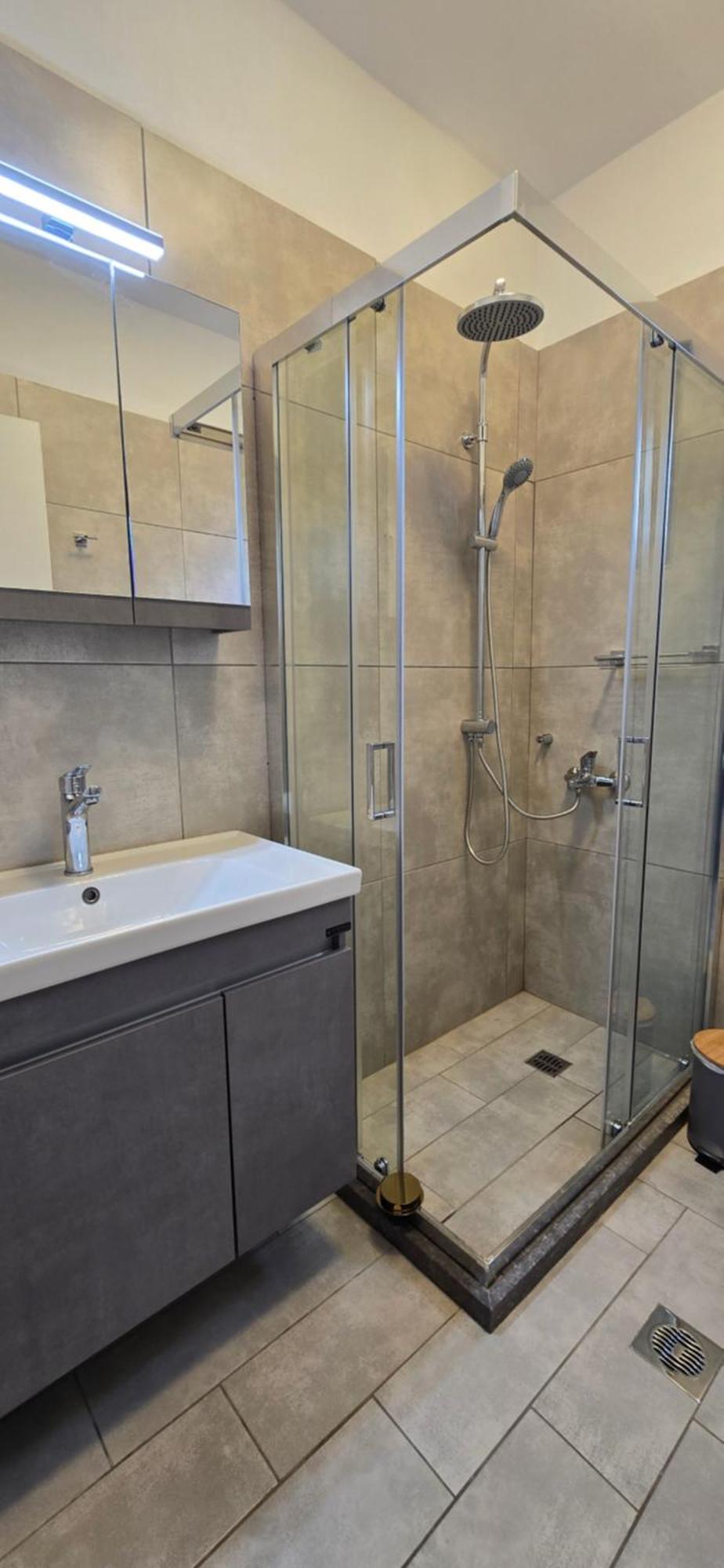 Casa Di Olive, All Seasons Accommodation Goudhouros Екстериор снимка