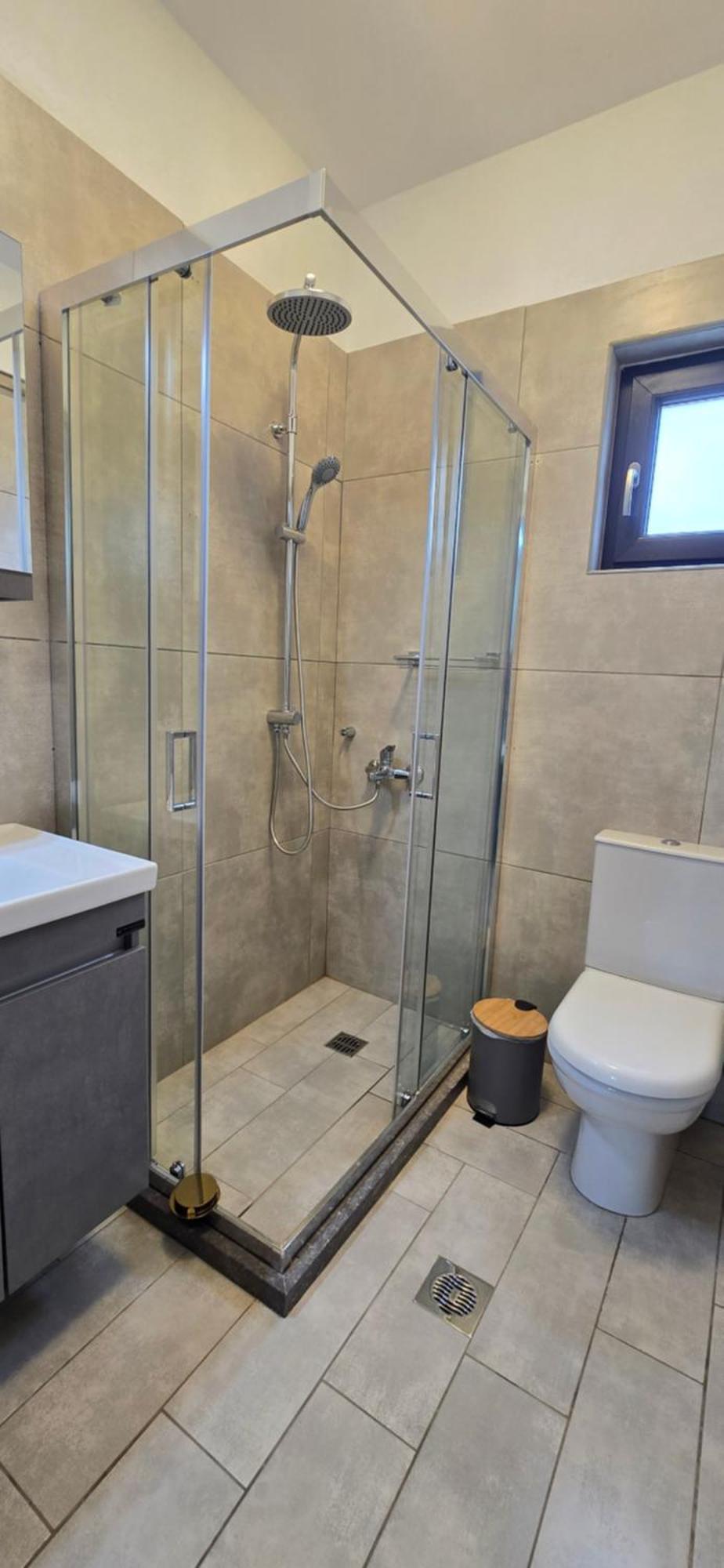 Casa Di Olive, All Seasons Accommodation Goudhouros Екстериор снимка